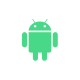 Android 客户端